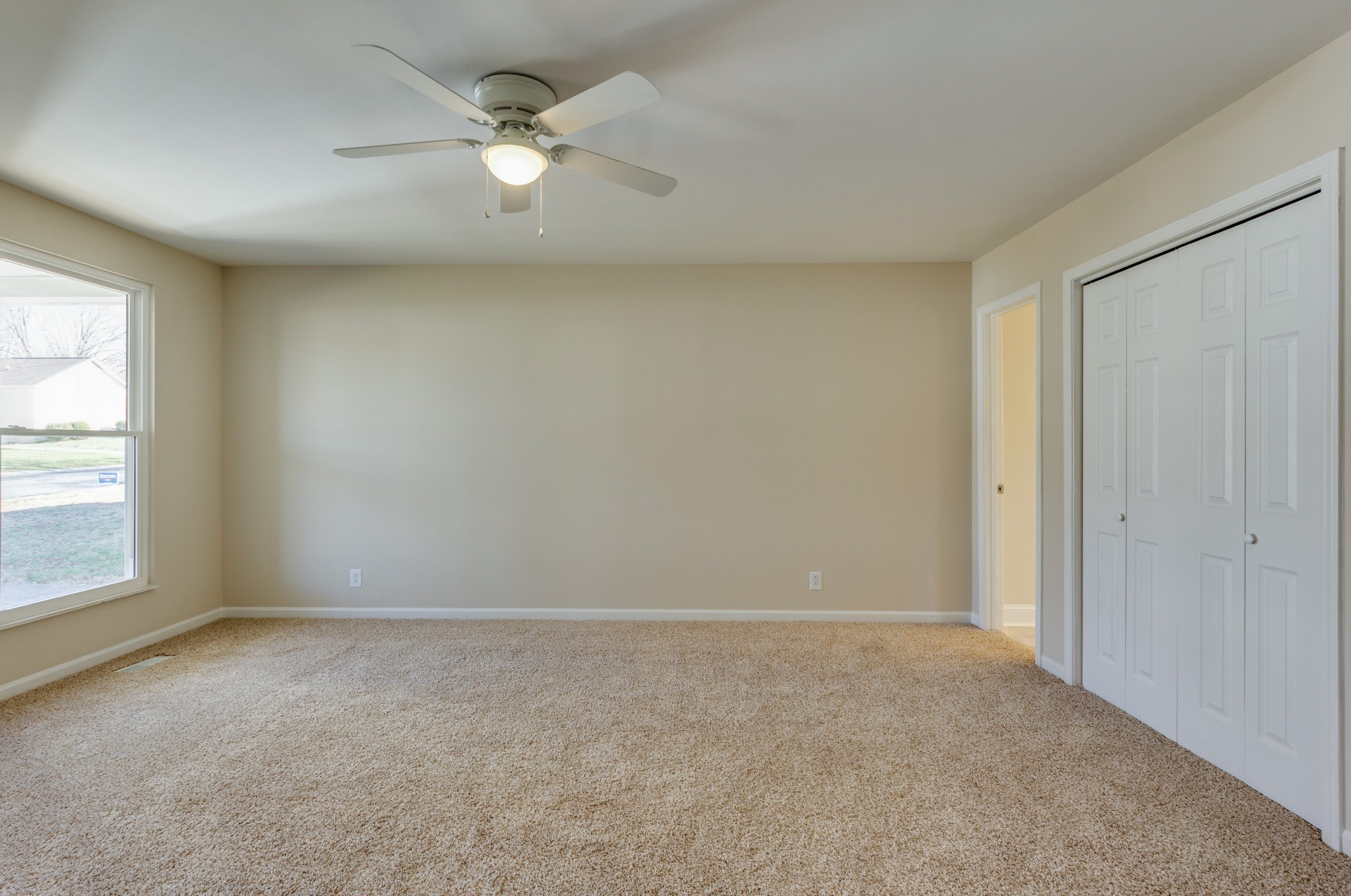 3360 Towneship Road Antioch, TN 37013 - Photo 8 of 28 Gallery Image 8