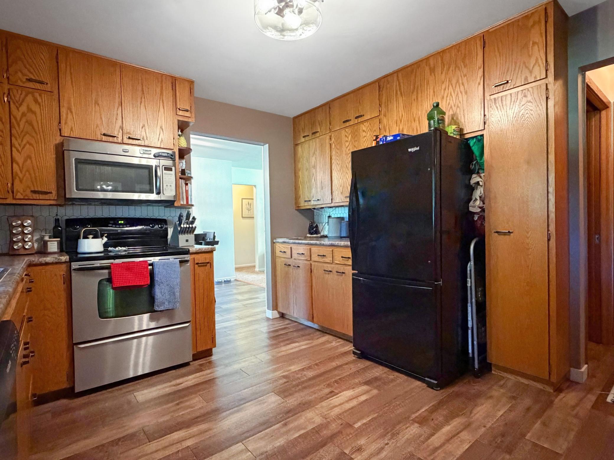 71 Rowland Street Tracy, MN 56175 - Photo 19 of 43
