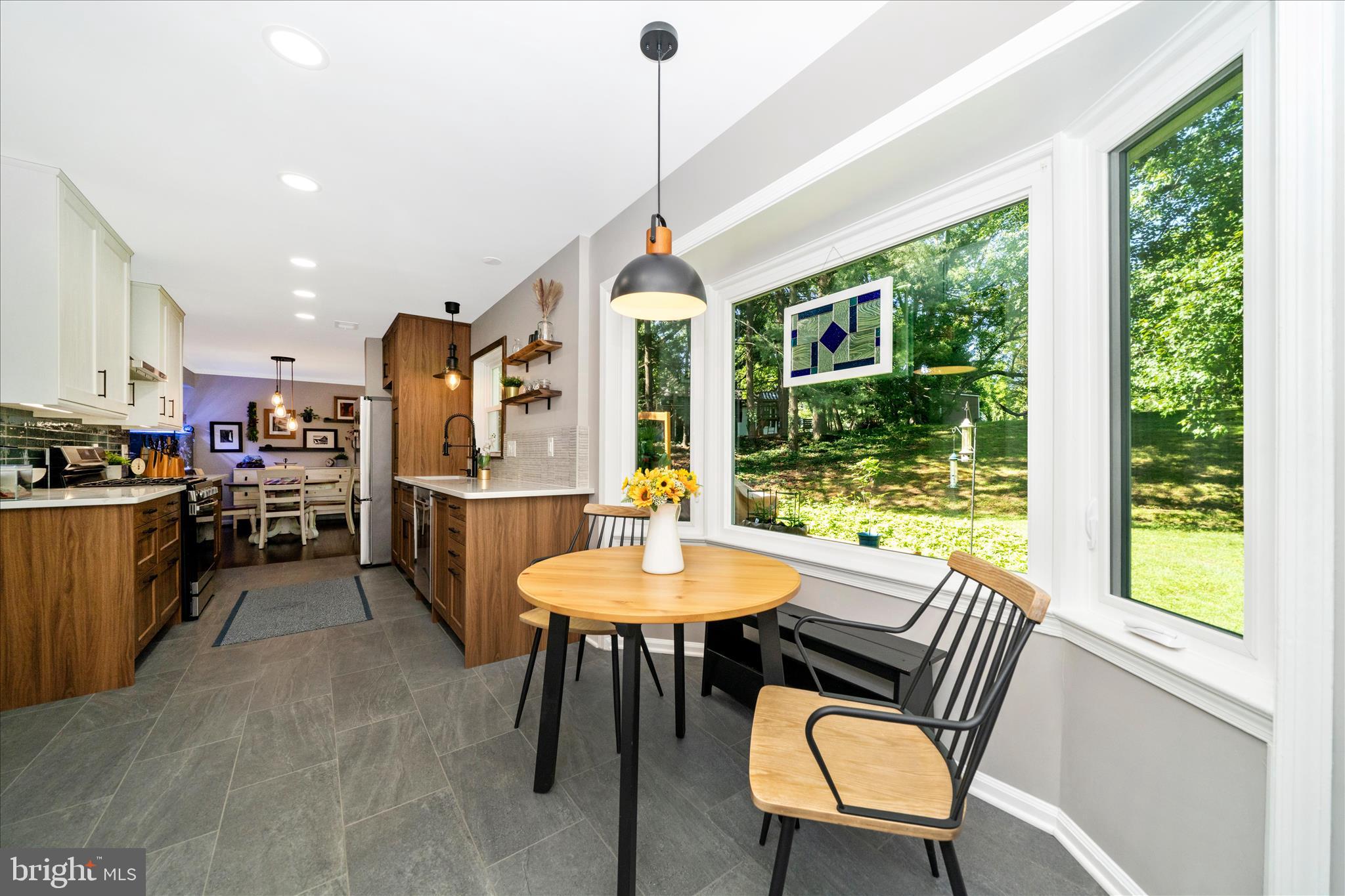 13120 Clifton Road Silver Spring, MD 20904 - Photo 22 of 38 DSC03678