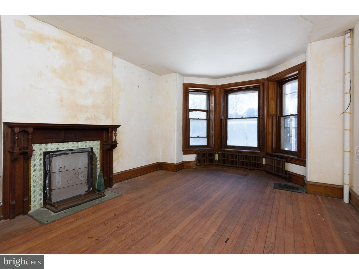 202 State Road West Grove, PA 19390 - Photo 11 of 25 Family Room