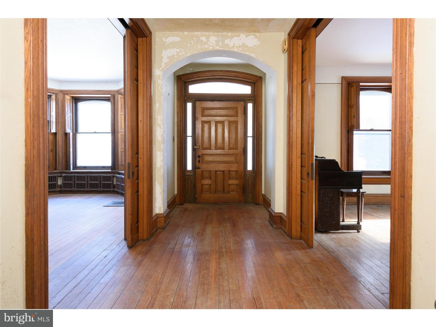 202 State Road West Grove, PA 19390 - Photo 13 of 25 Hallway