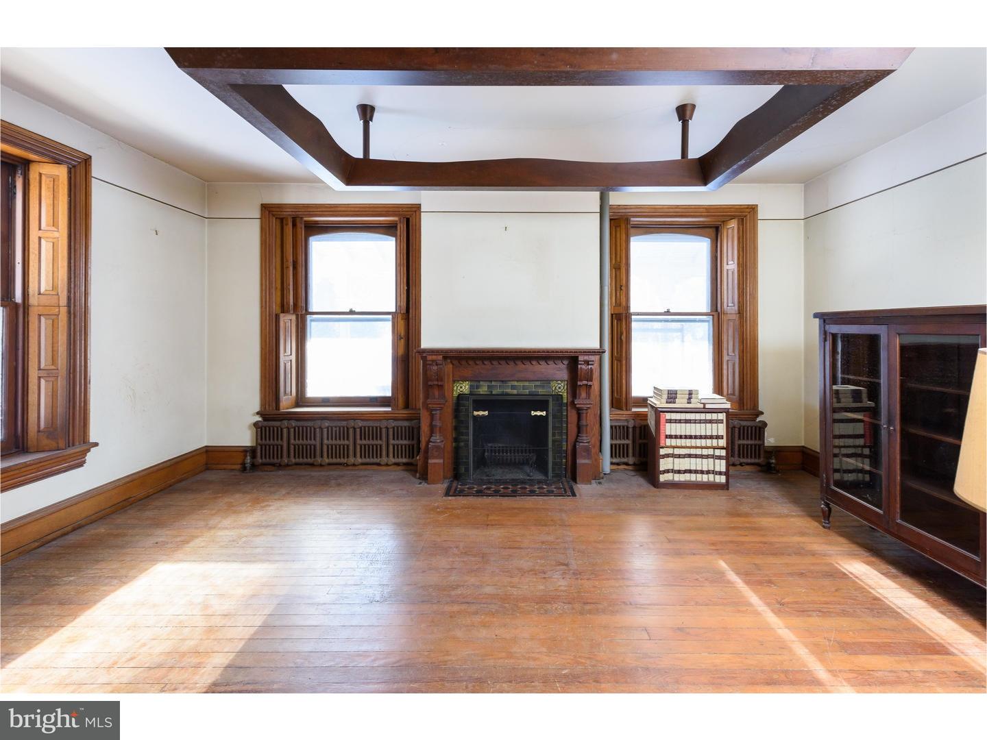 202 State Road West Grove, PA 19390 - Photo 14 of 25 Family Room
