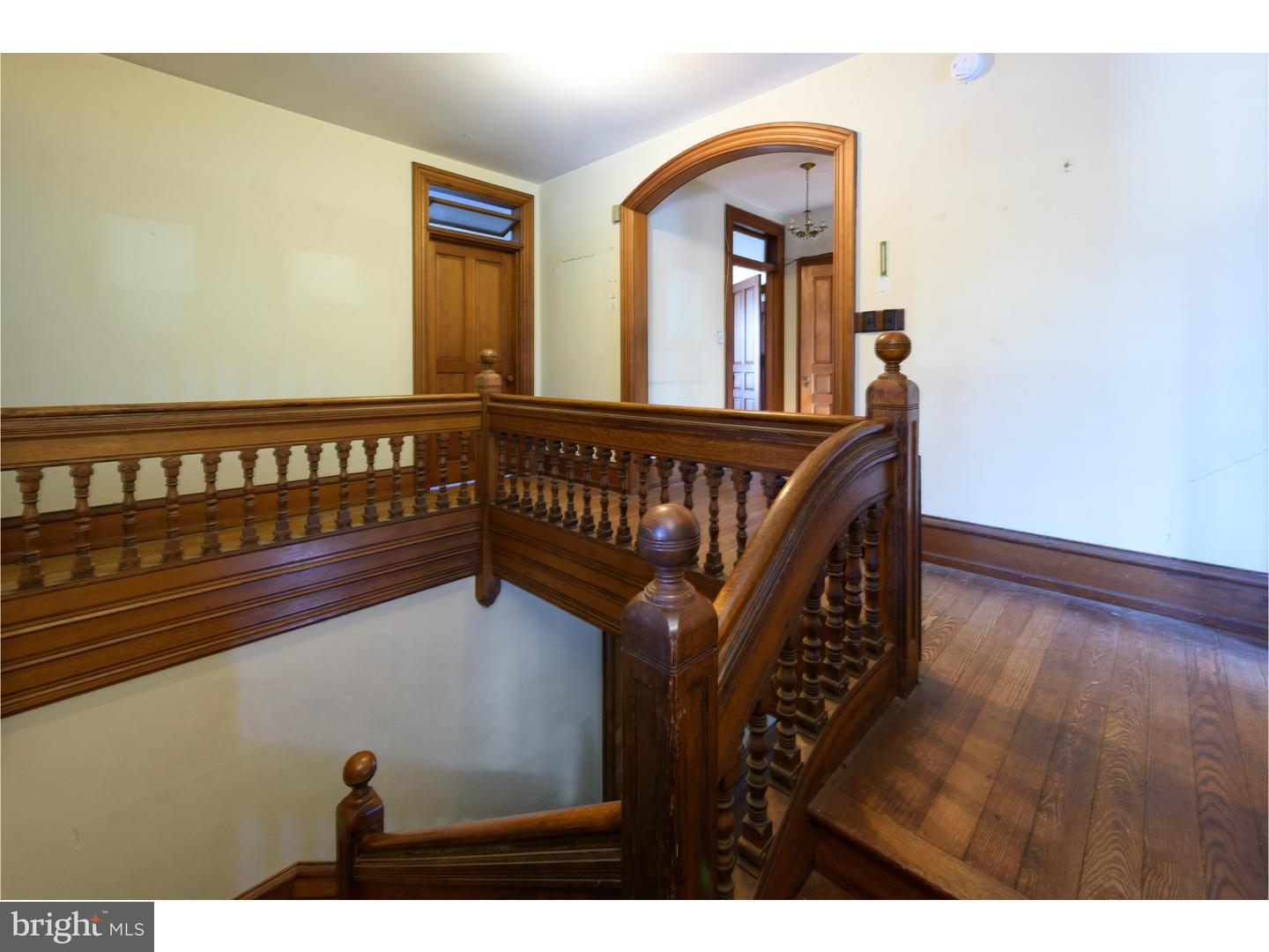 202 State Road West Grove, PA 19390 - Photo 17 of 25 Hallway