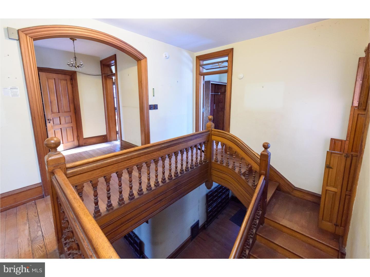 202 State Road West Grove, PA 19390 - Photo 18 of 25 Hallway