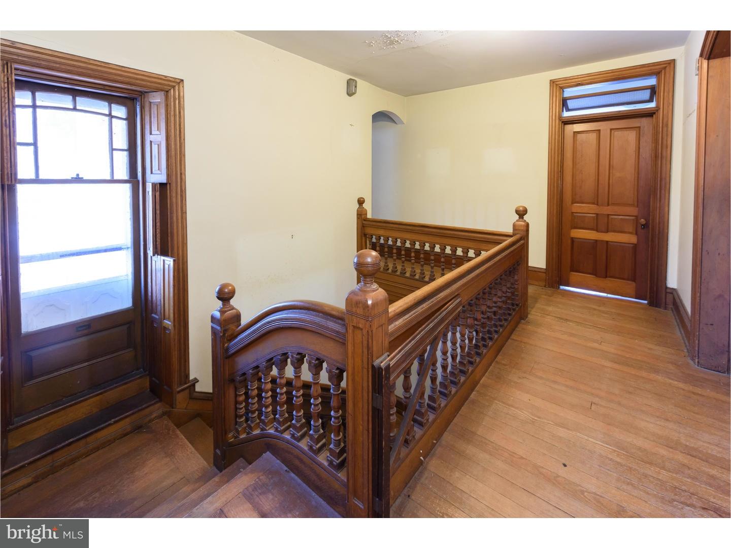 202 State Road West Grove, PA 19390 - Photo 19 of 25 Hallway