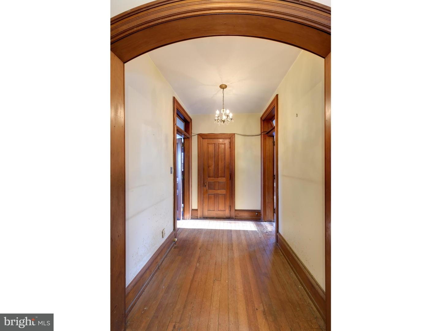 202 State Road West Grove, PA 19390 - Photo 20 of 25 Hallway