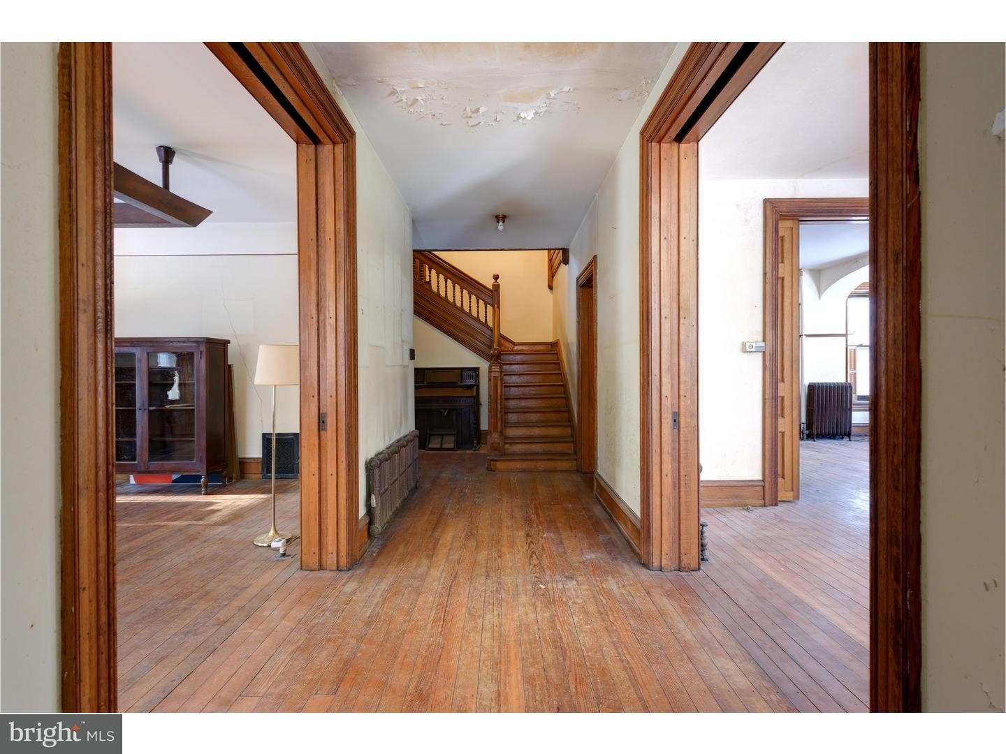 202 State Road West Grove, PA 19390 - Photo 21 of 25 Hallway