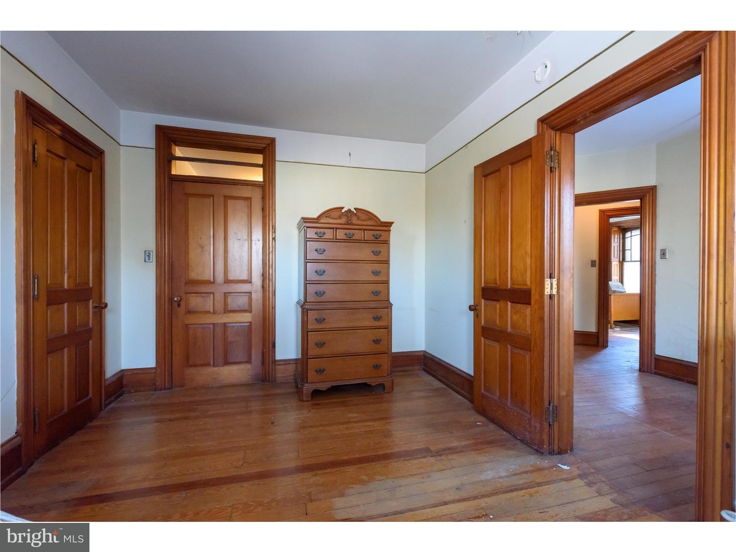 202 State Road West Grove, PA 19390 - Photo 22 of 25 Bedroom