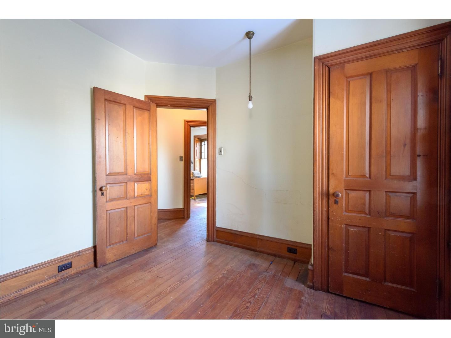 202 State Road West Grove, PA 19390 - Photo 23 of 25 Bedroom