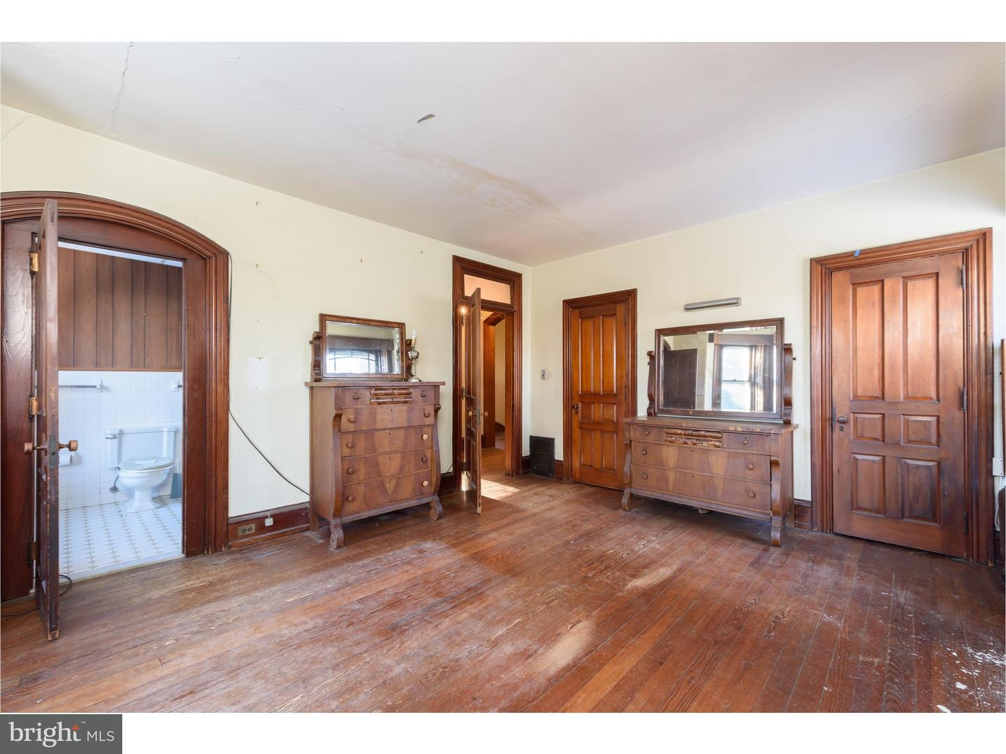 202 State Road West Grove, PA 19390 - Photo 24 of 25 Gallery Image 24