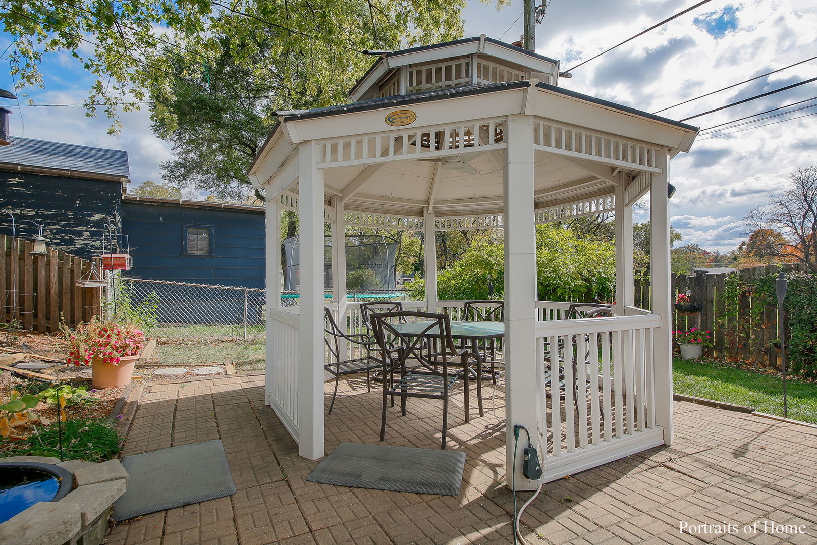 127 Riverside Drive Montgomery, IL 60538 - Photo 13 of 16