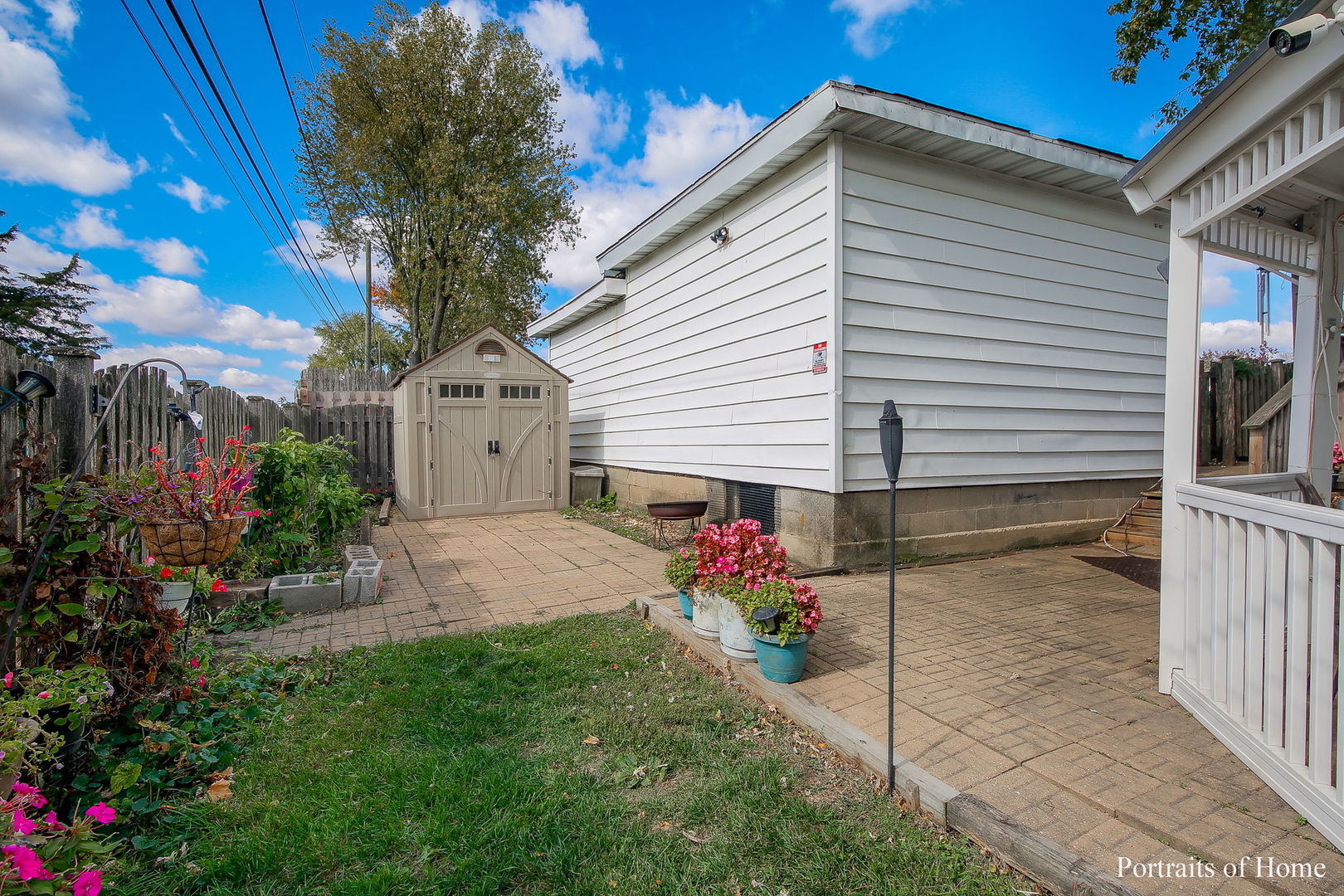 127 Riverside Drive Montgomery, IL 60538 - Photo 16 of 16