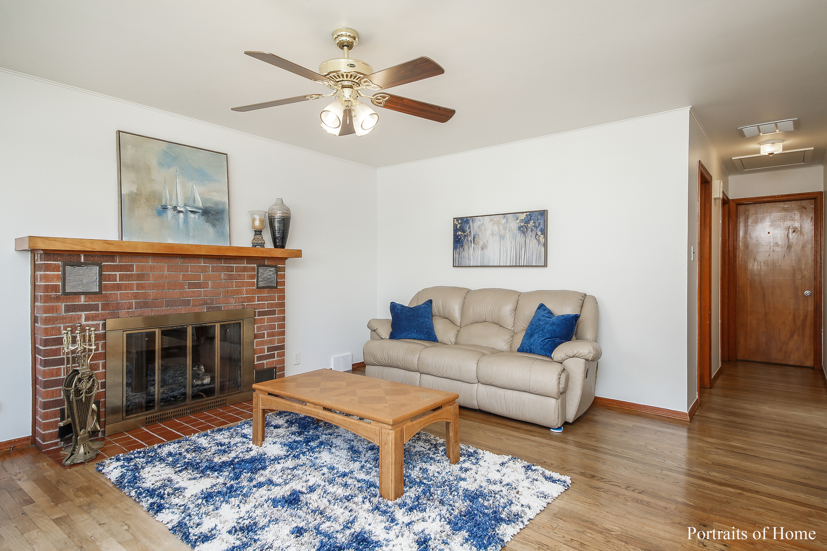 127 Riverside Drive Montgomery, IL 60538 - Photo 3 of 16