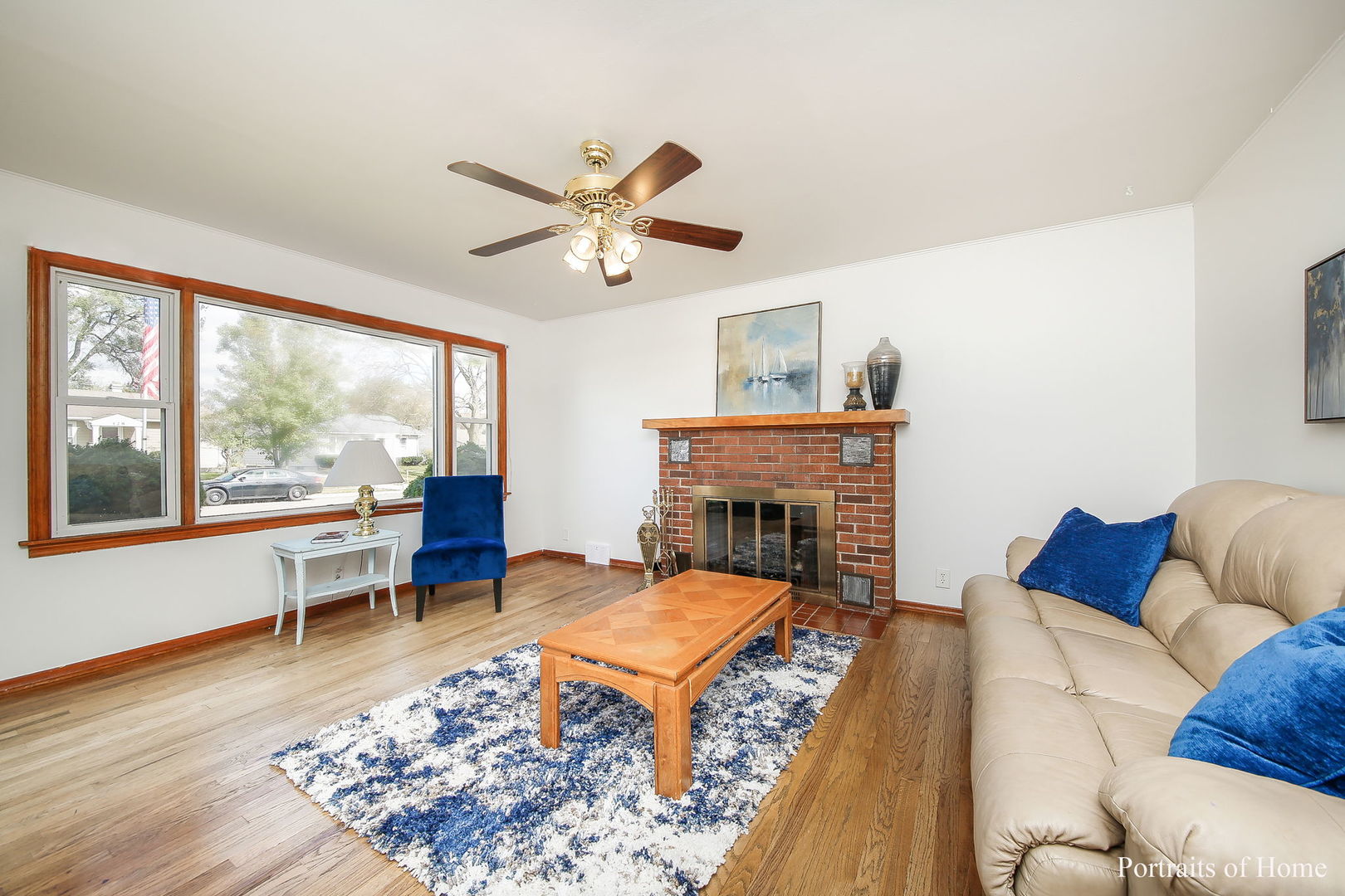 127 Riverside Drive Montgomery, IL 60538 - Photo 4 of 16