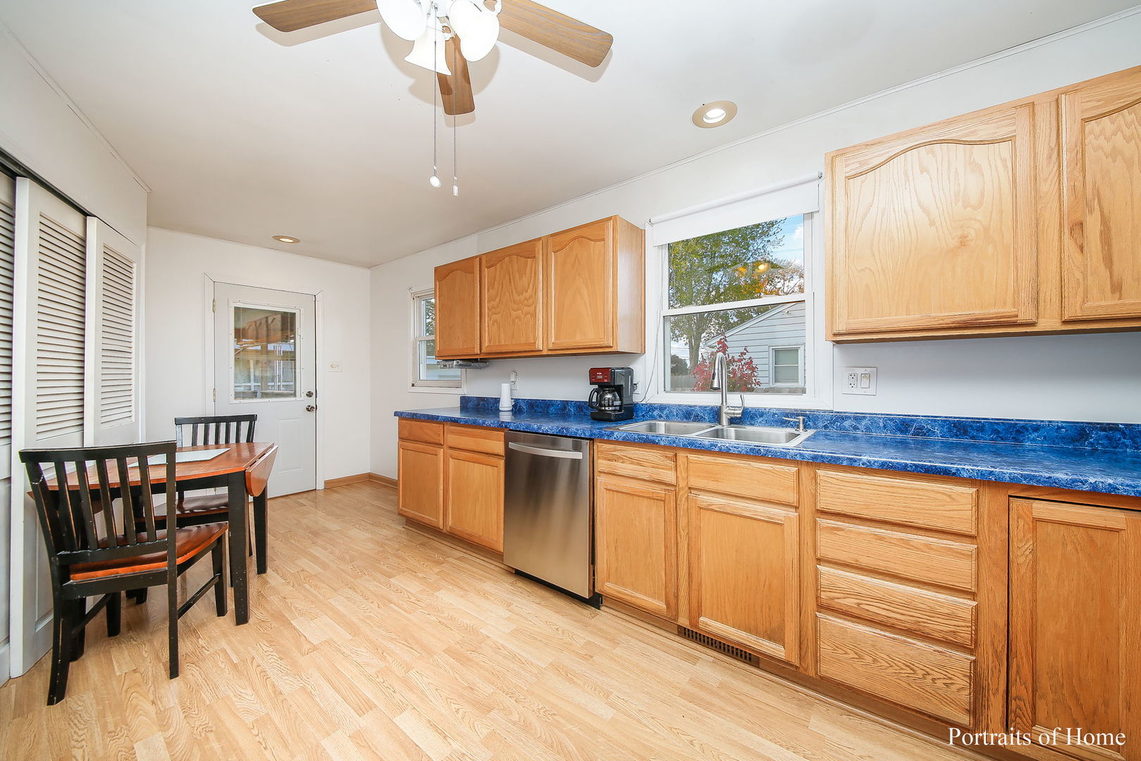 127 Riverside Drive Montgomery, IL 60538 - Photo 7 of 16