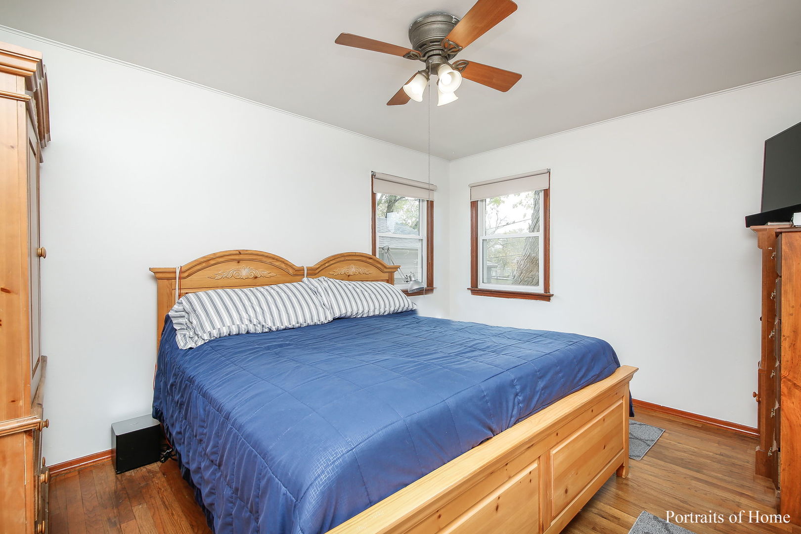 127 Riverside Drive Montgomery, IL 60538 - Photo 8 of 16