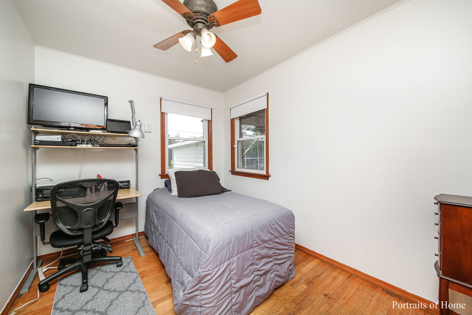 127 Riverside Drive Montgomery, IL 60538 - Photo 9 of 16