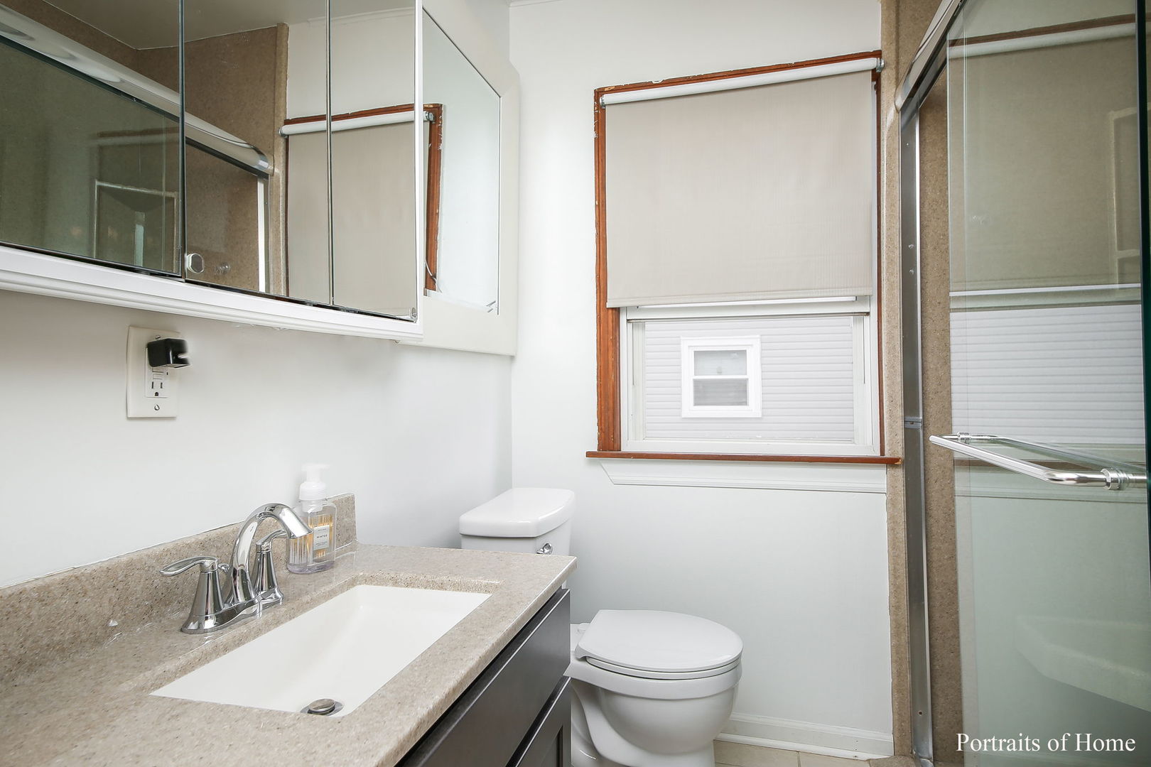 127 Riverside Drive Montgomery, IL 60538 - Photo 10 of 16