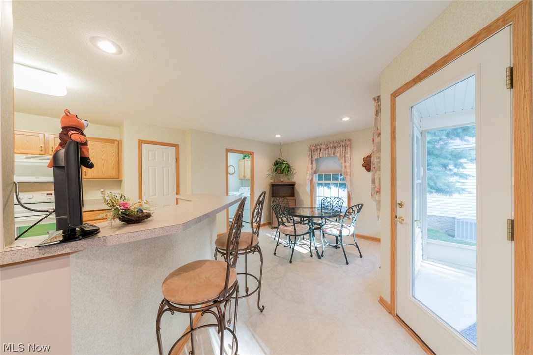 1265 Spring Ridge Circle Alliance, OH 44601 - Photo 20 of 29 Gallery Image 20
