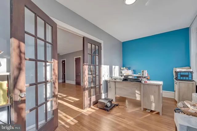 $275,000 | 535 Monmouth Street, Gloucester City, NJ 08030