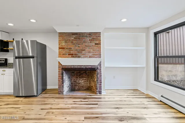 $279,900 | 2435 5th Avenue, Troy, NY 12180