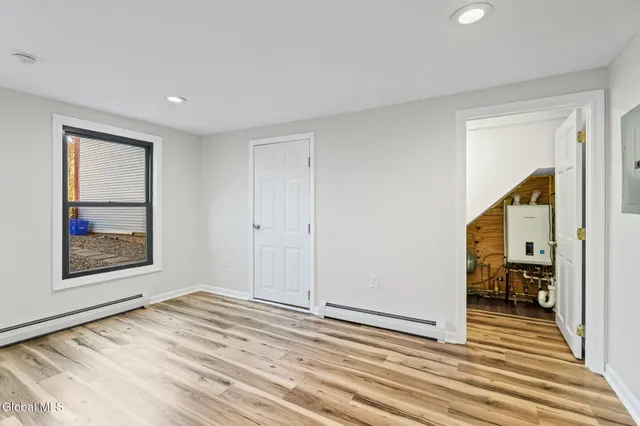 $279,900 | 2435 5th Avenue, Troy, NY 12180