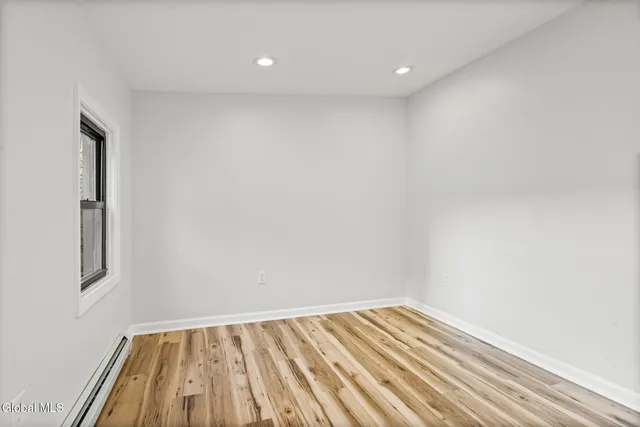 $279,900 | 2435 5th Avenue, Troy, NY 12180