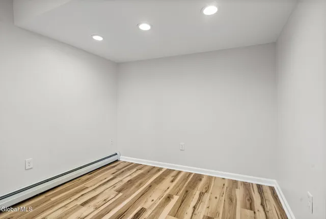 $279,900 | 2435 5th Avenue, Troy, NY 12180