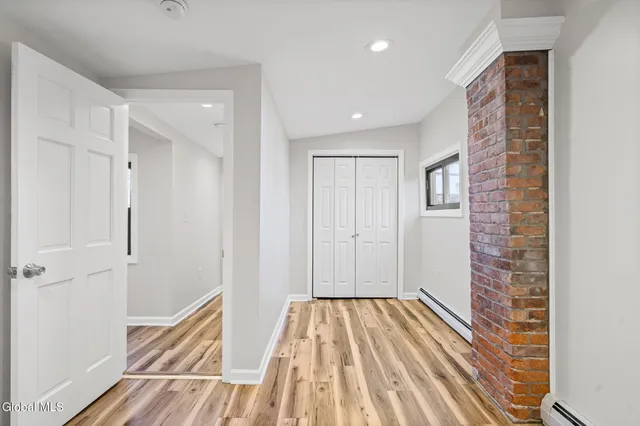 $279,900 | 2435 5th Avenue, Troy, NY 12180