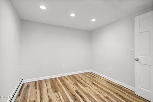 $279,900 | 2435 5th Avenue, Troy, NY 12180