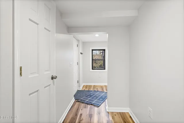 $279,900 | 2435 5th Avenue, Troy, NY 12180