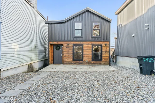 $279,900 | 2435 5th Avenue, Troy, NY 12180
