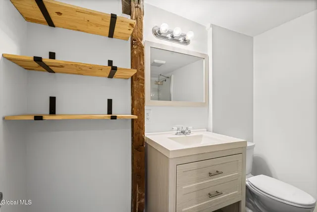 $279,900 | 2435 5th Avenue, Troy, NY 12180