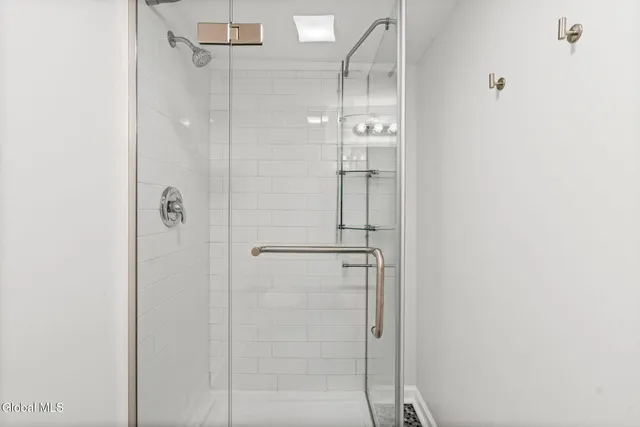 $279,900 | 2435 5th Avenue, Troy, NY 12180