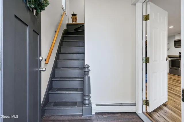 $279,900 | 2435 5th Avenue, Troy, NY 12180