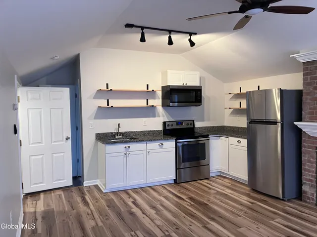 $279,900 | 2435 5th Avenue, Troy, NY 12180