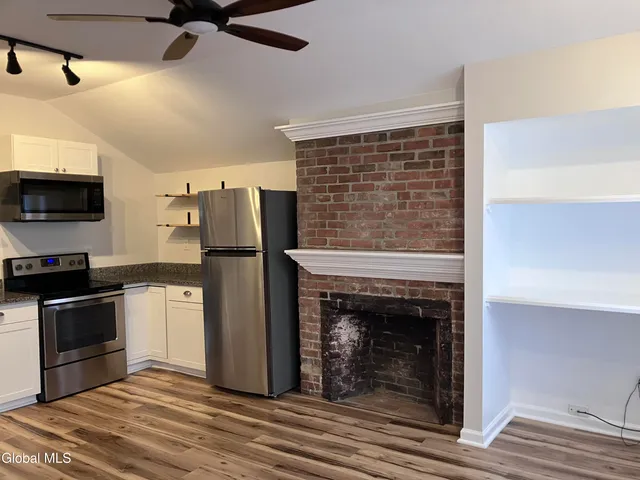 $279,900 | 2435 5th Avenue, Troy, NY 12180