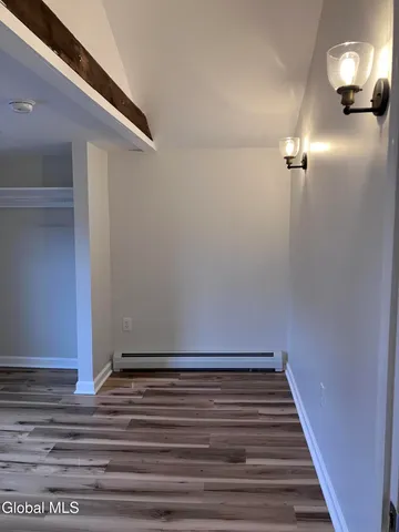 $279,900 | 2435 5th Avenue, Troy, NY 12180