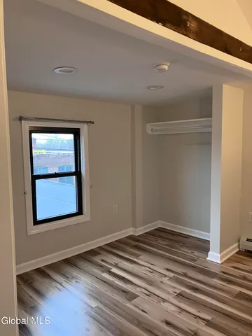 $279,900 | 2435 5th Avenue, Troy, NY 12180