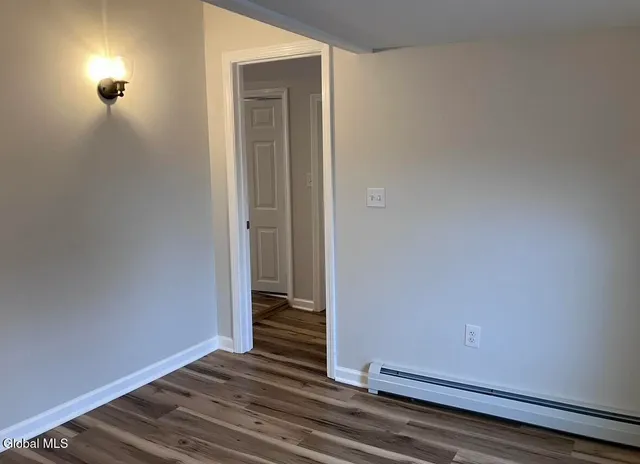 $279,900 | 2435 5th Avenue, Troy, NY 12180