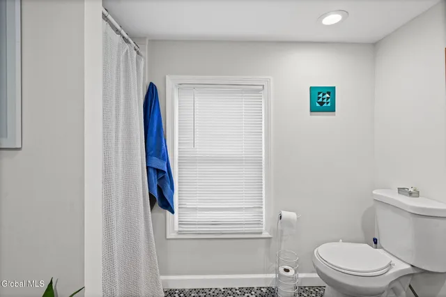 $279,900 | 2435 5th Avenue, Troy, NY 12180