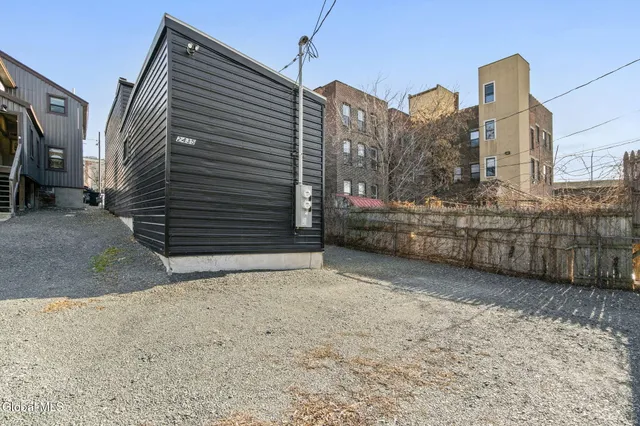 $279,900 | 2435 5th Avenue, Troy, NY 12180