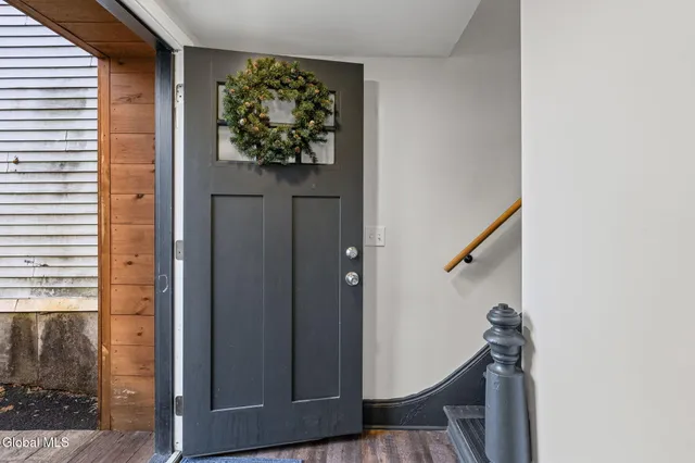 $279,900 | 2435 5th Avenue, Troy, NY 12180