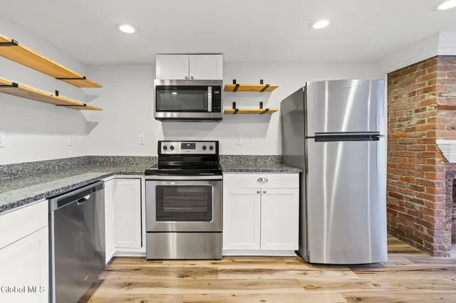 $279,900 | 2435 5th Avenue, Troy, NY 12180