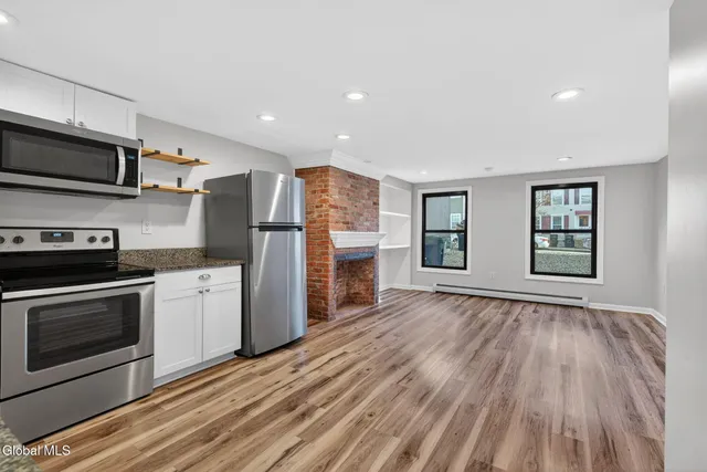 $279,900 | 2435 5th Avenue, Troy, NY 12180