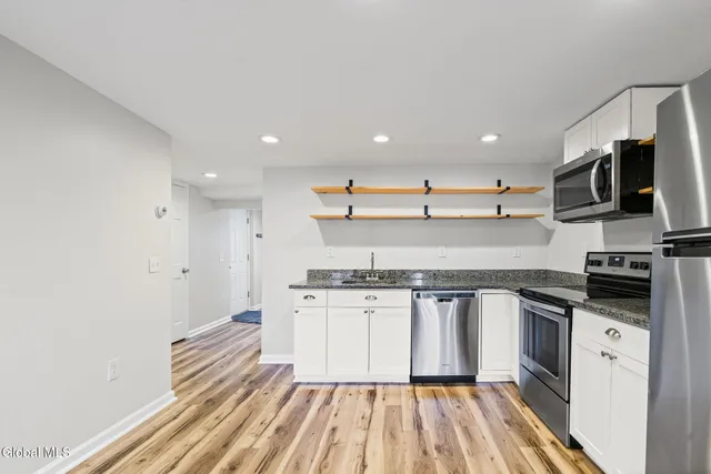 $279,900 | 2435 5th Avenue, Troy, NY 12180