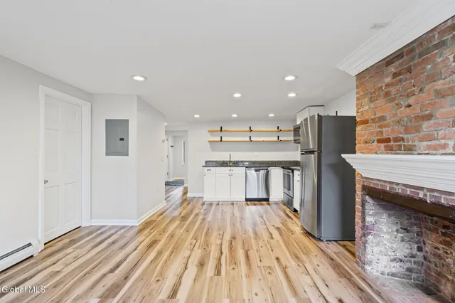 $279,900 | 2435 5th Avenue, Troy, NY 12180