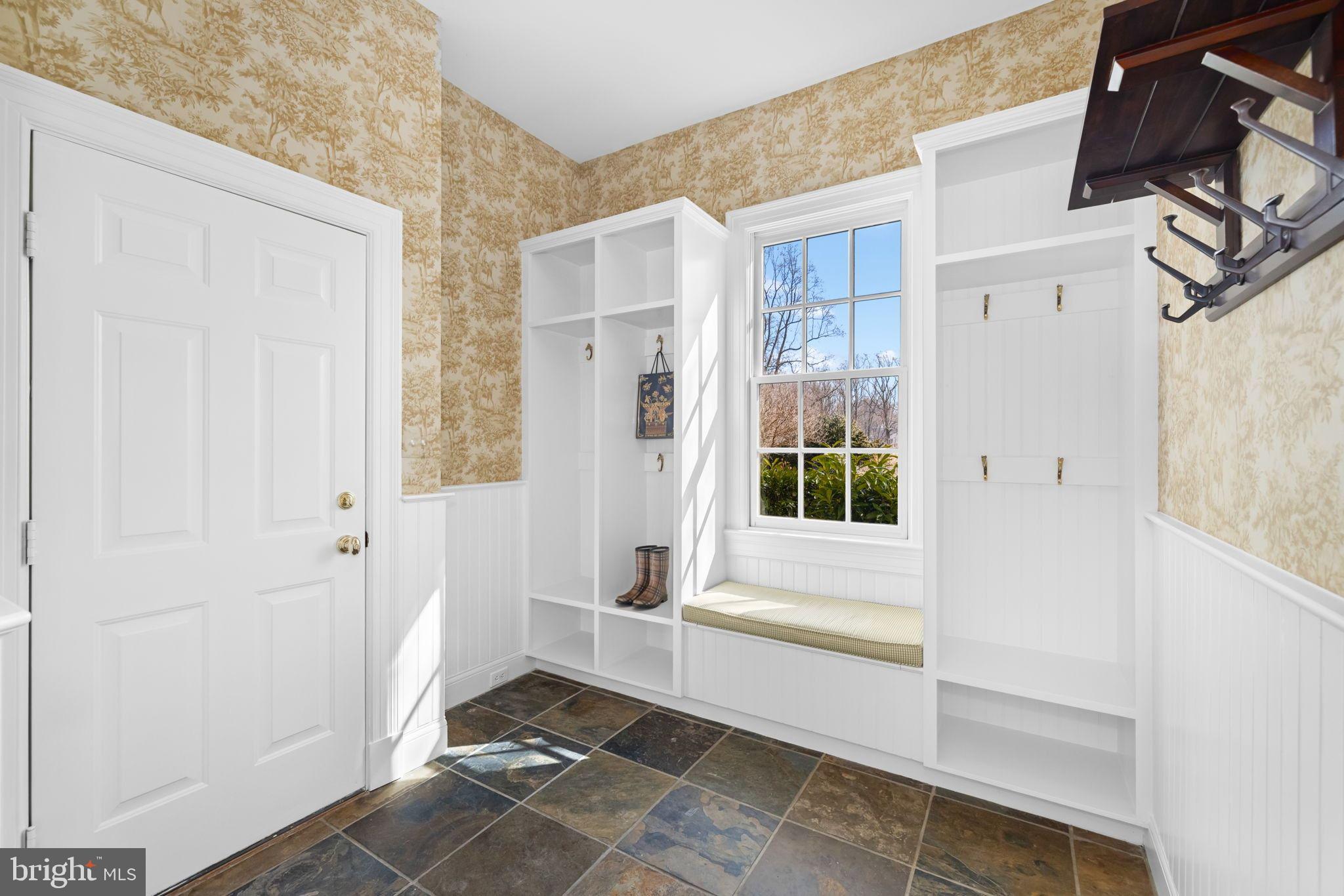 1205 Towlston Road McLean, VA 22102 - Photo 19 of 63