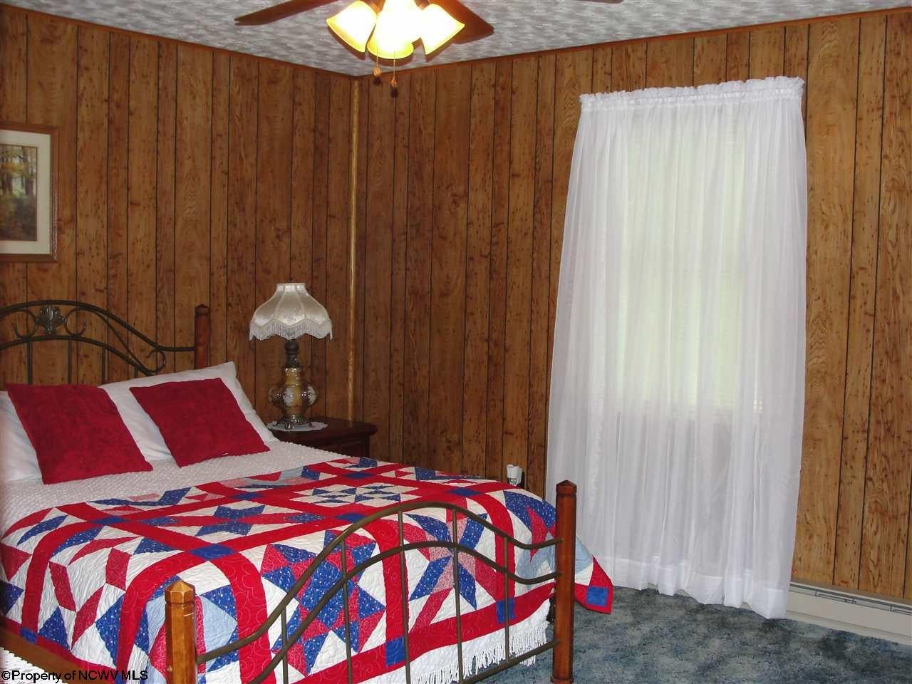 536 Radabaugh Rdg Road Buckhannon, WV 26201 - Photo 12 of 20 Gallery Image 12