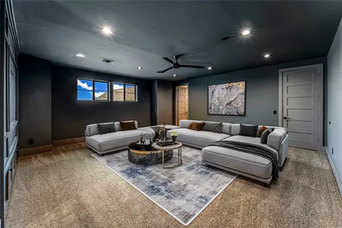$1,995,000 | 3202 Glen Haven Boulevard, Houston, TX 77025